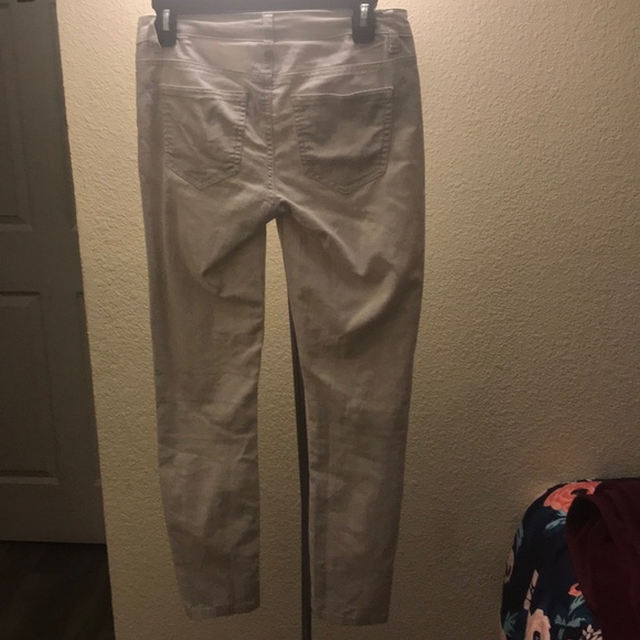 Pants - Picture 2 of 3